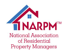 Property Management Blog